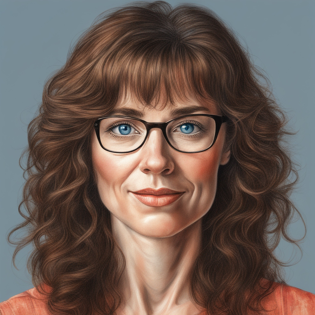 Ai Image