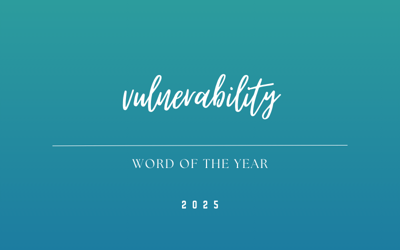 Vulnerability Exploration #2